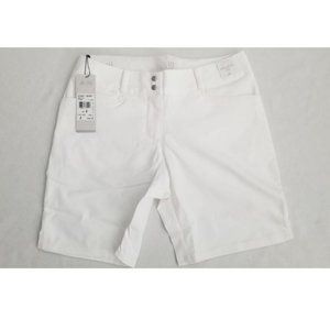 adidas Golf Women's Essentials Shorts